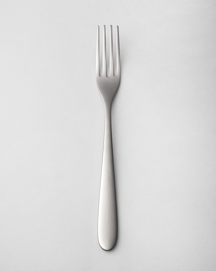 Selected works by Carlo Clopath, Industrial, design, swiss