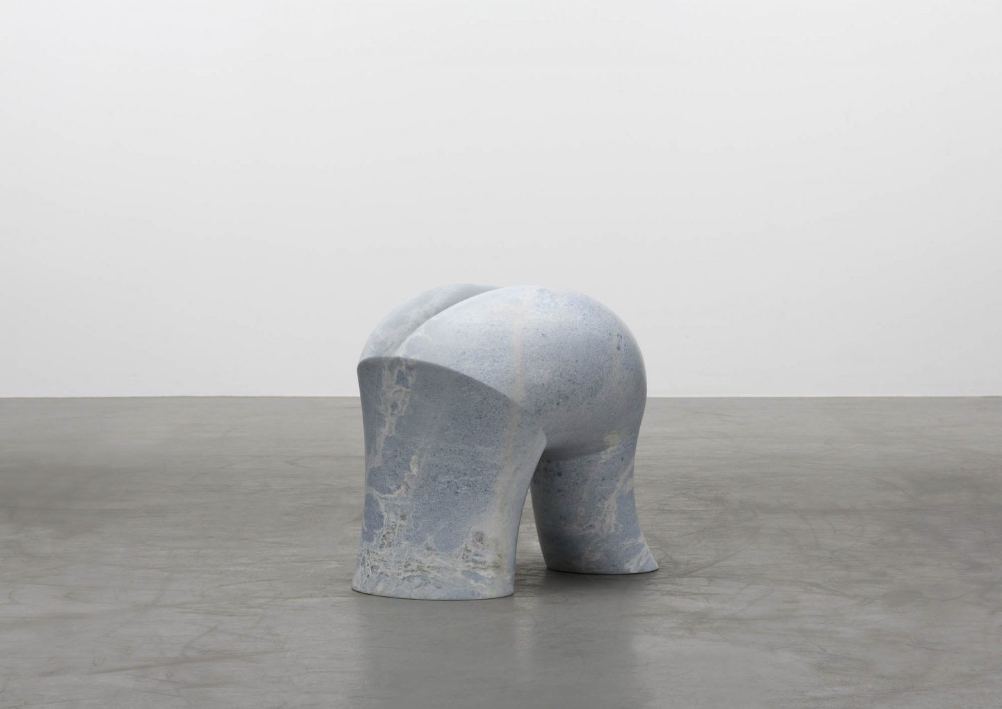 Slow Motion by Aldo Bakker, design, furniture, object