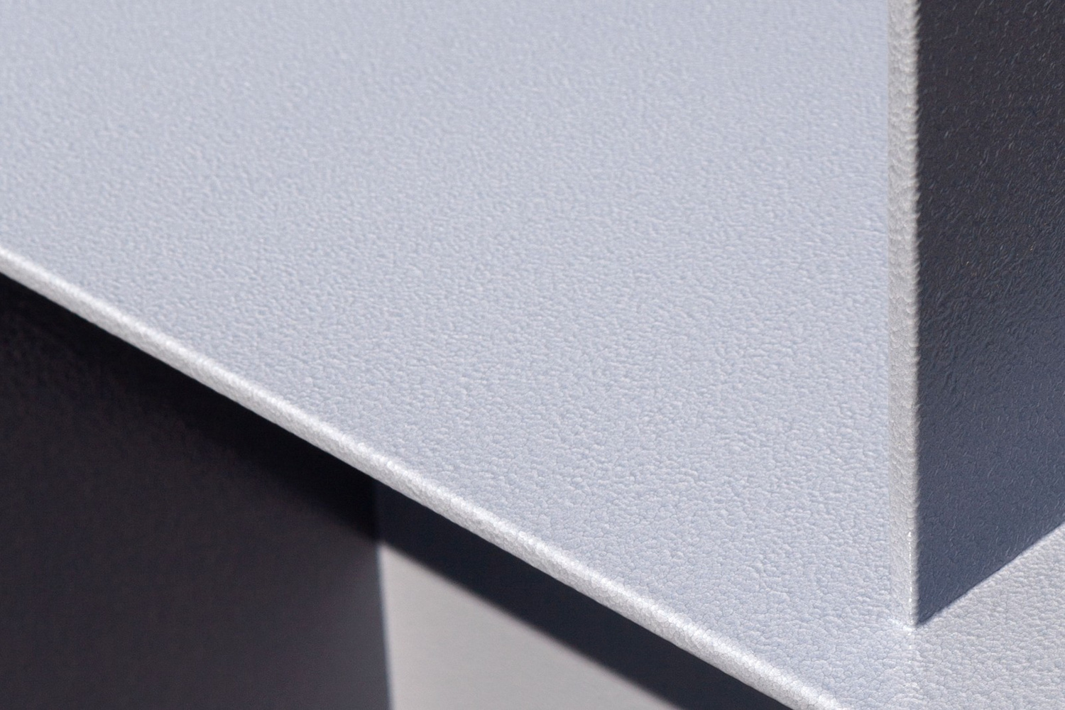 Selected works by TMLP, furniture, Industrial, minimalism