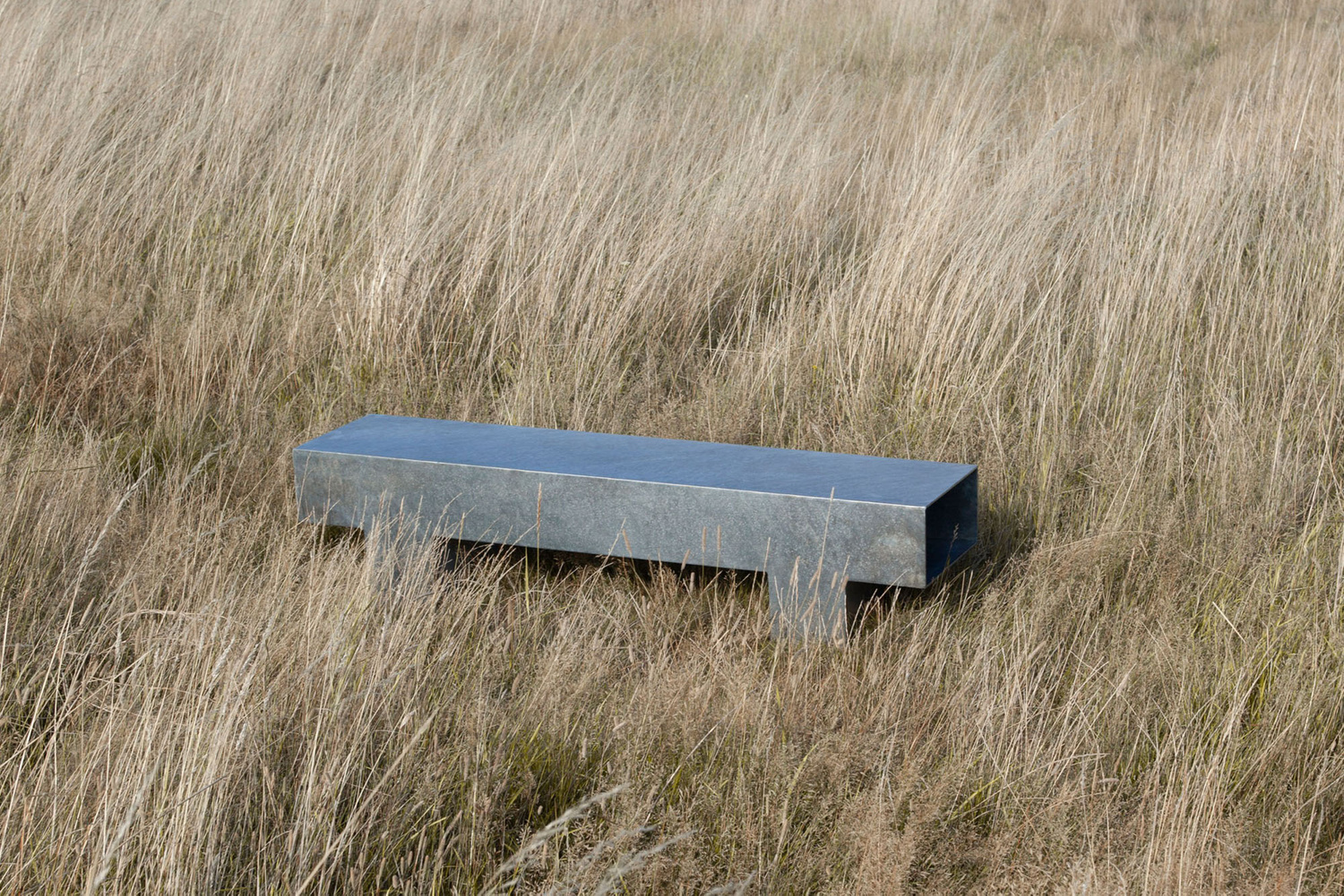 Selected works by TMLP, furniture, Industrial, minimalism