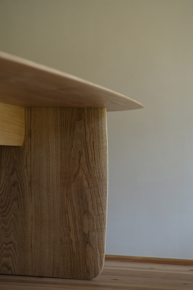 HAND by Claesson Koivisto Rune, craft, furniture, wood, design