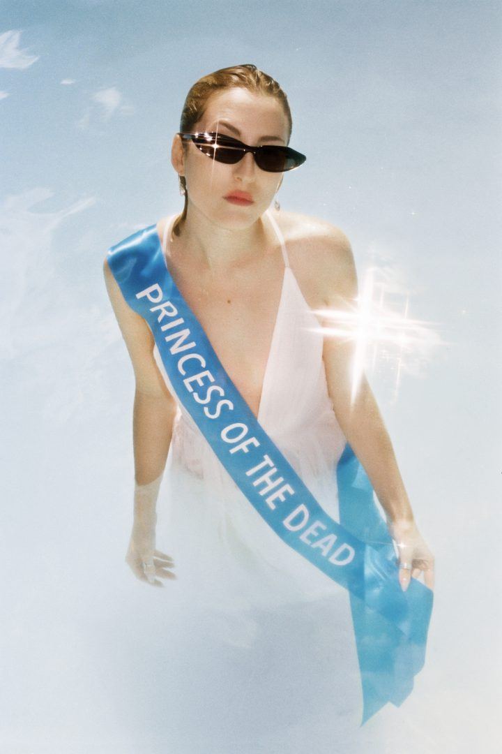 Selected works by Dimitri Guedes, photography, analog, naturalism