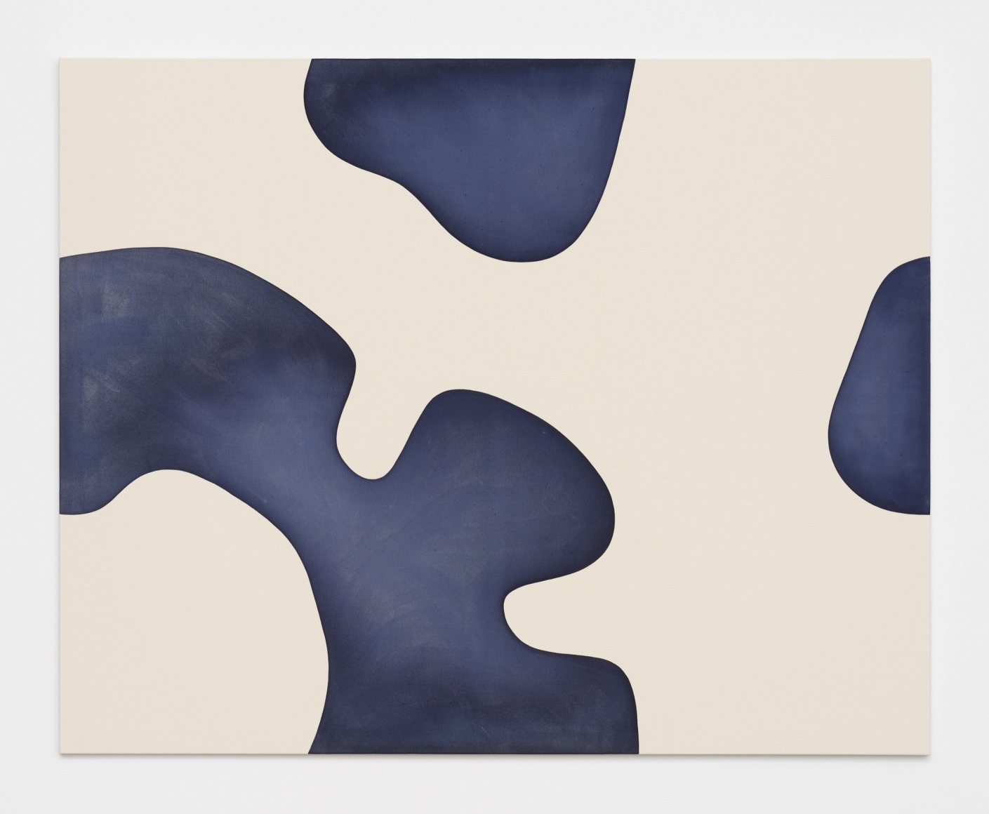 Landon Metz: Selected works, art, painting