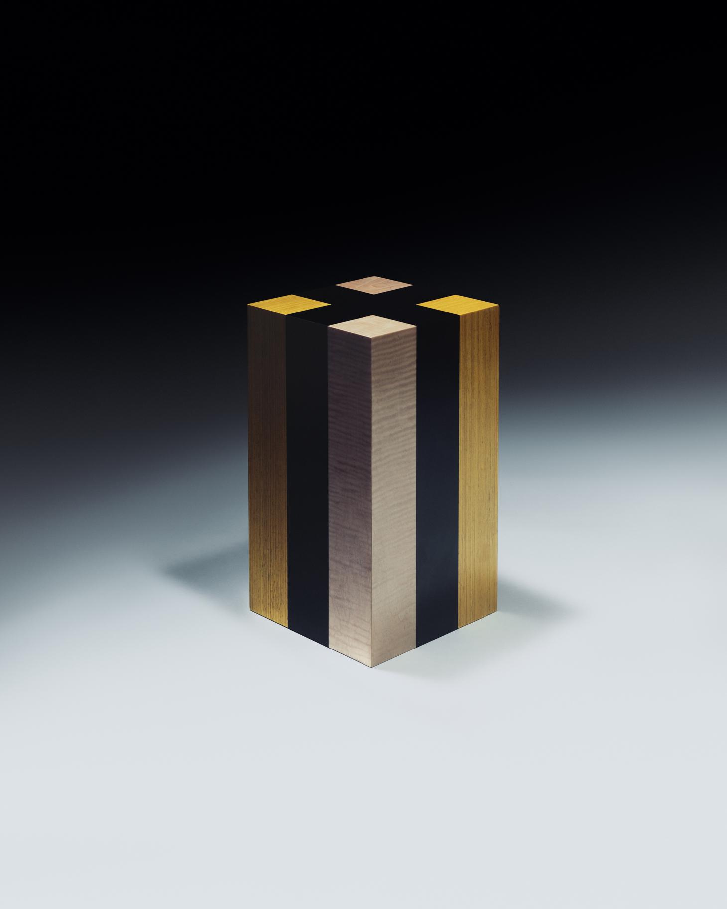 Furniture Collection by Jonathan Saunders, design, minimalism, furniture