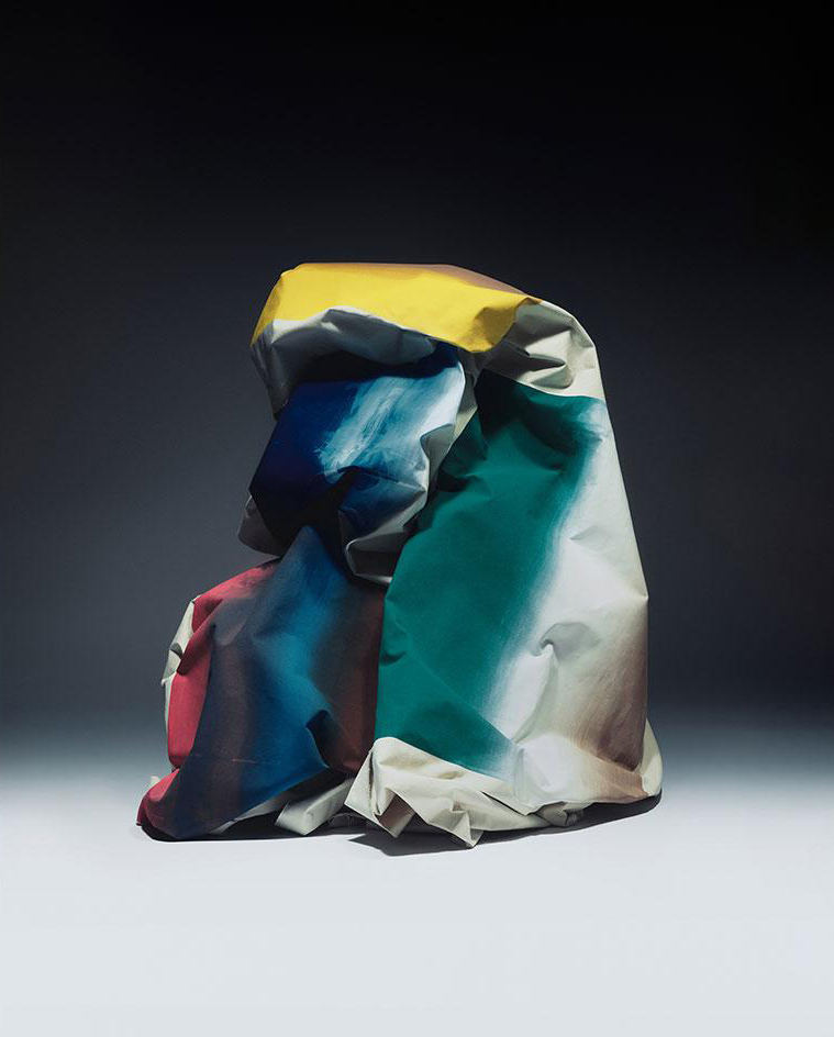 Furniture Collection by Jonathan Saunders, design, minimalism, furniture