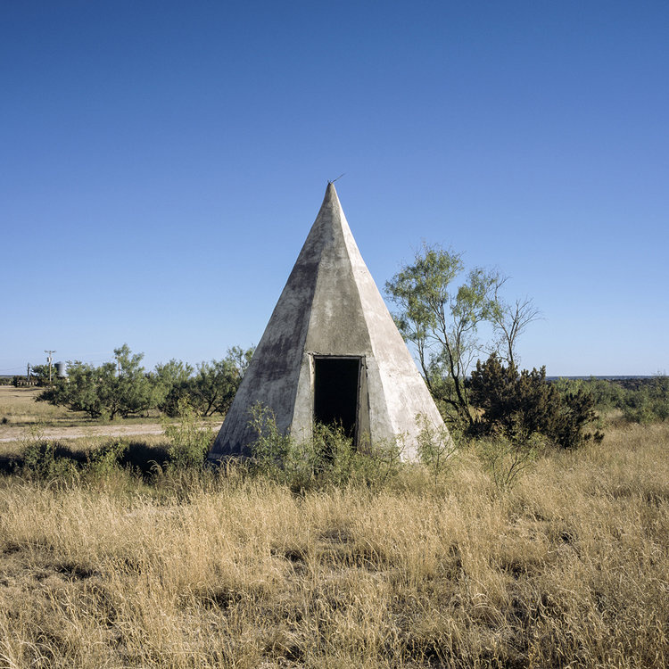 The Edge of Knowing by Magda Biernat, documentary, landscape
