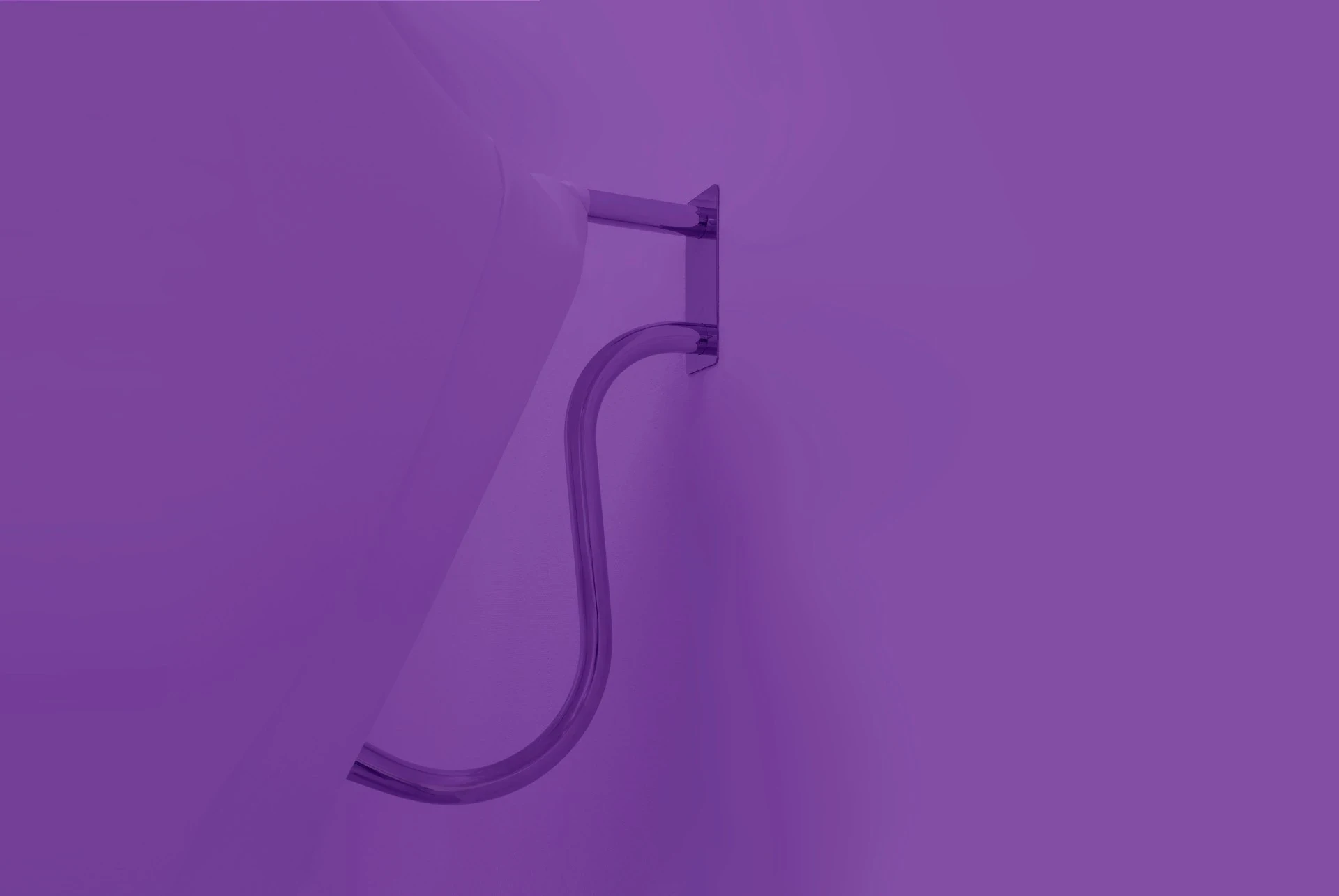 NATORU by Mit Borrás at Kunstverein Göttingen Germany, film installation, media performance, 3D printing, transhumanism, Peter Heller