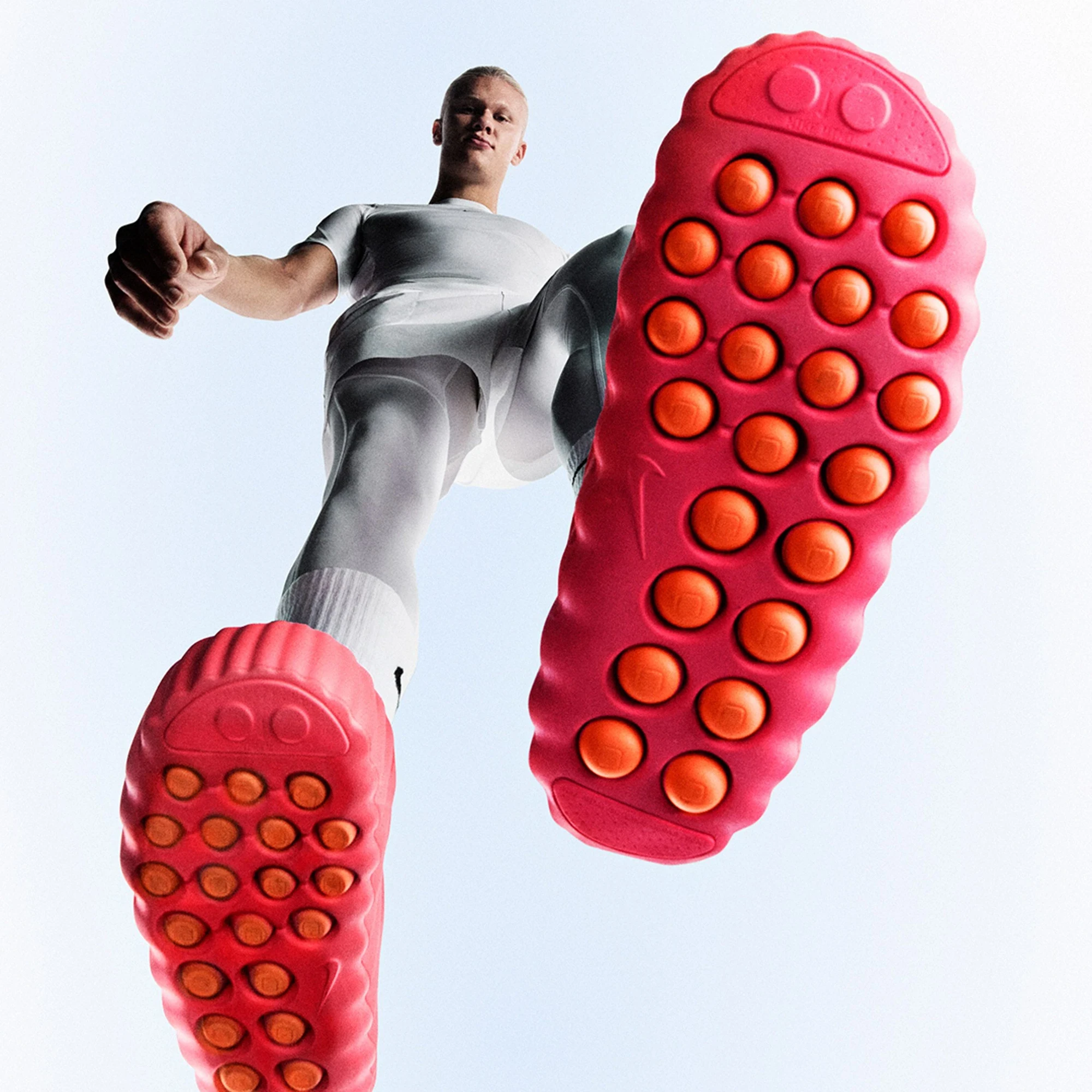 Nike Mind 001 + 002
