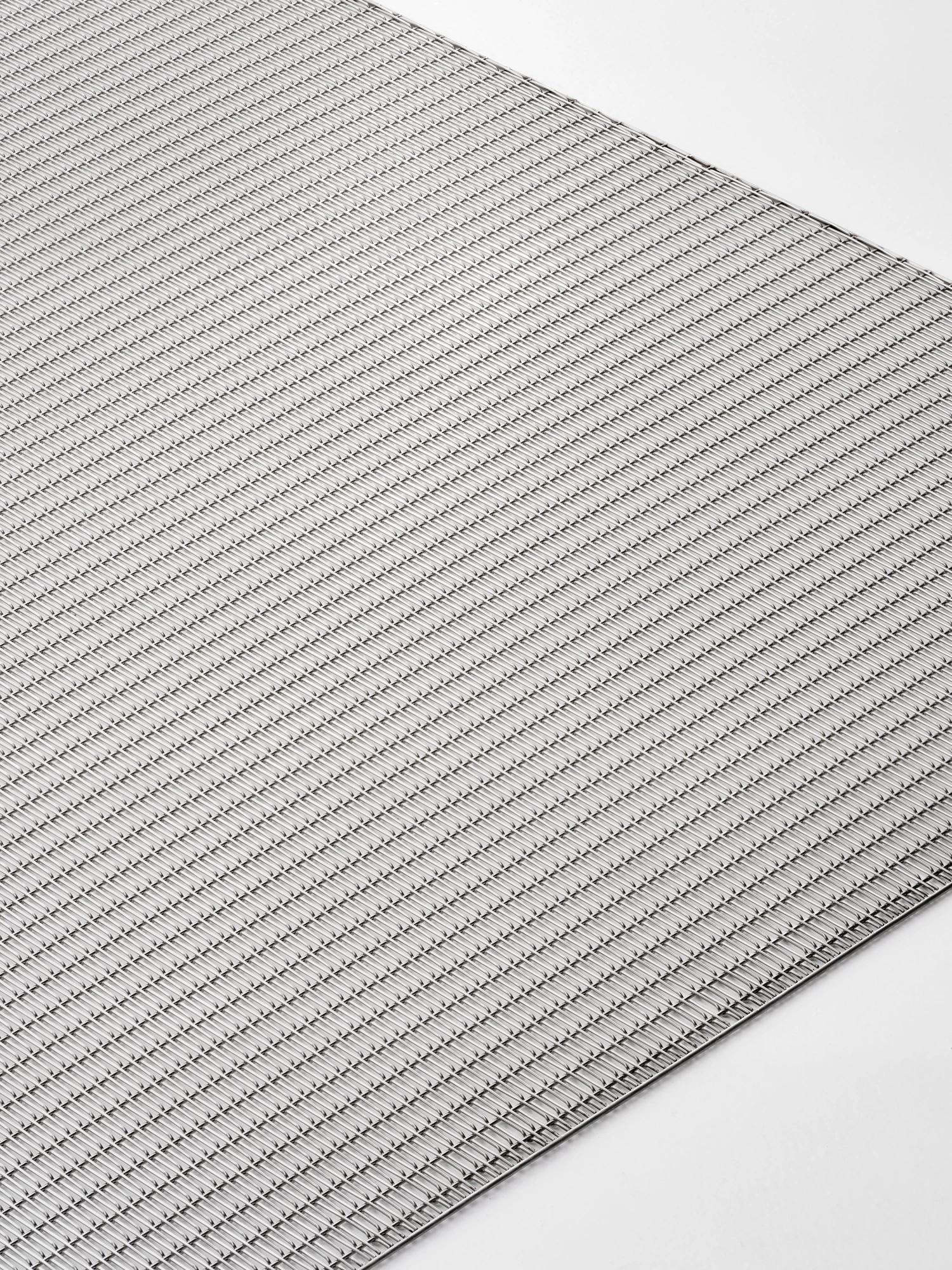 M.I.G. Store by AVOIR — A diagonal perspective of the M.I.G.