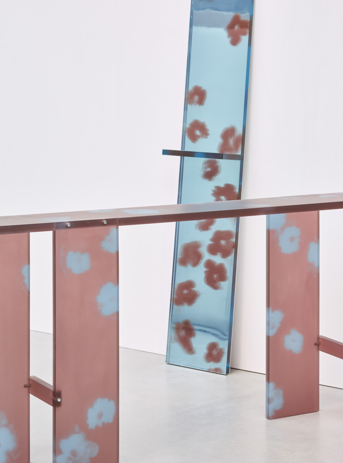 Selected Works by Forever Studio Collectible Design
