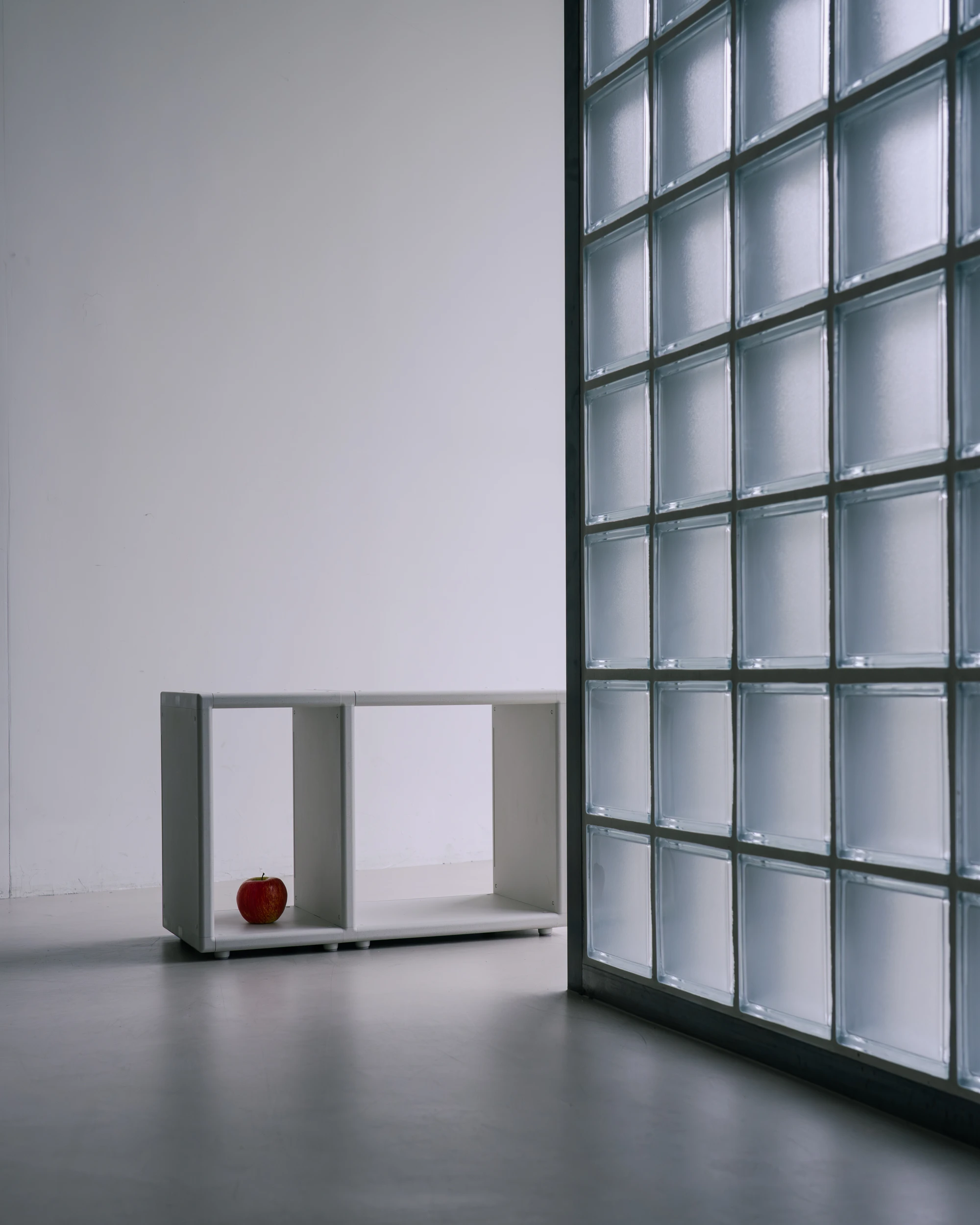 reol: Modular Narratives in Recycled Plastic by reol — Image 11