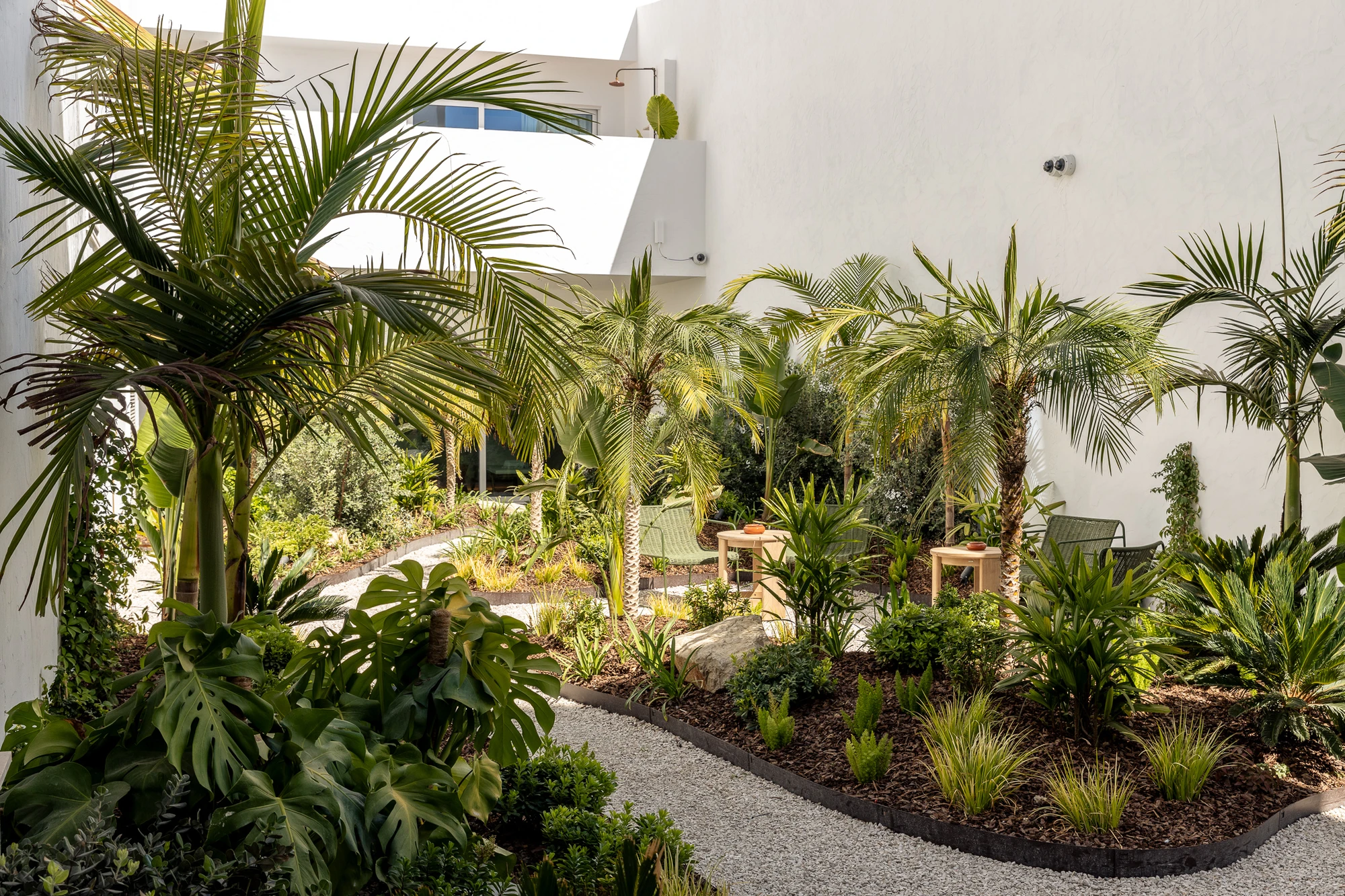 Hotel Palácio Tavira, Tavira Portugal, 18th century noble residence restored as hotel, Medina courtyard, clay lime linen, Ria Formosa, Moorish influence