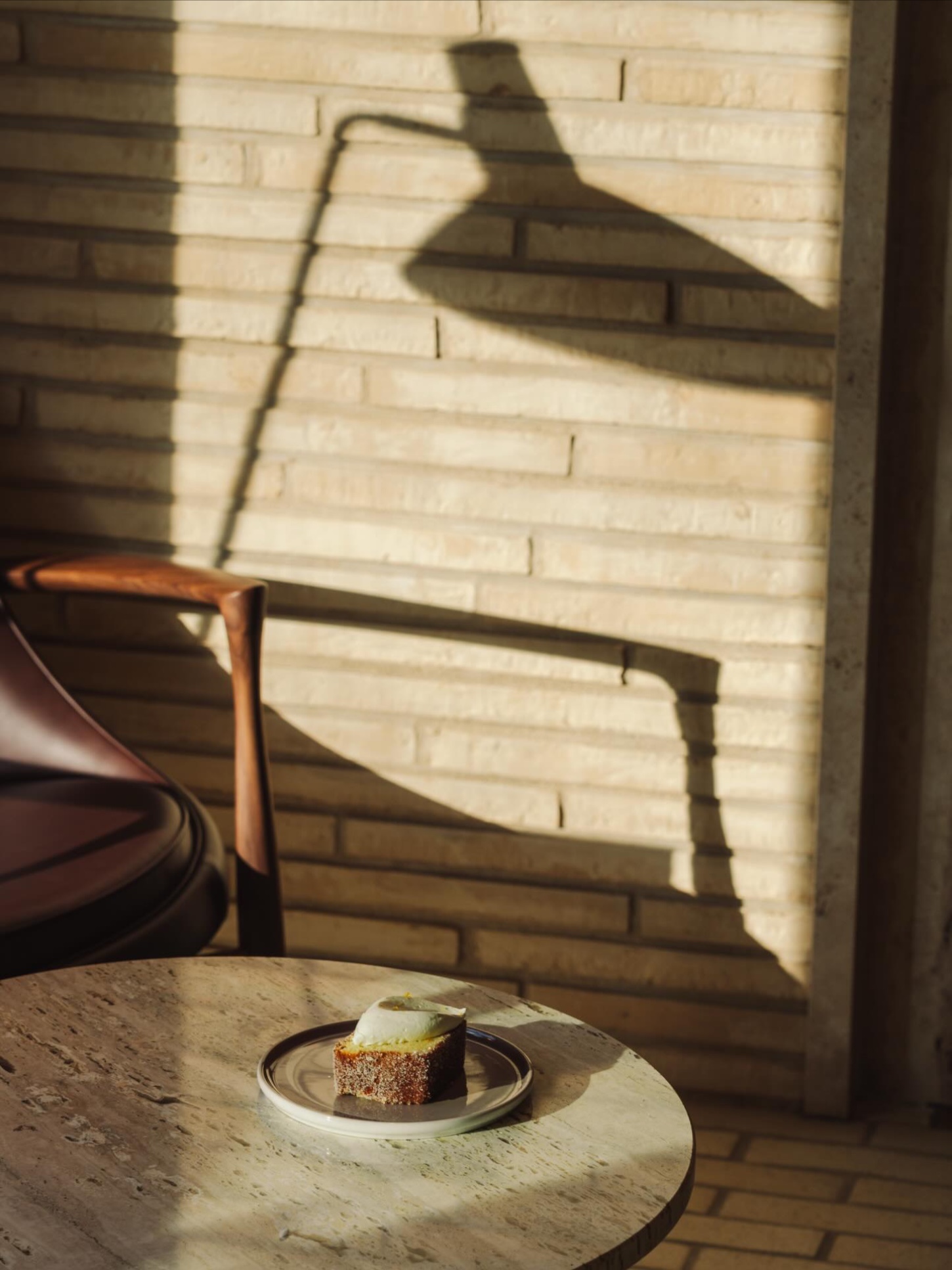 MUND in PURO Warszawa Stare Miasto, restaurant, interior design, warsaw guide