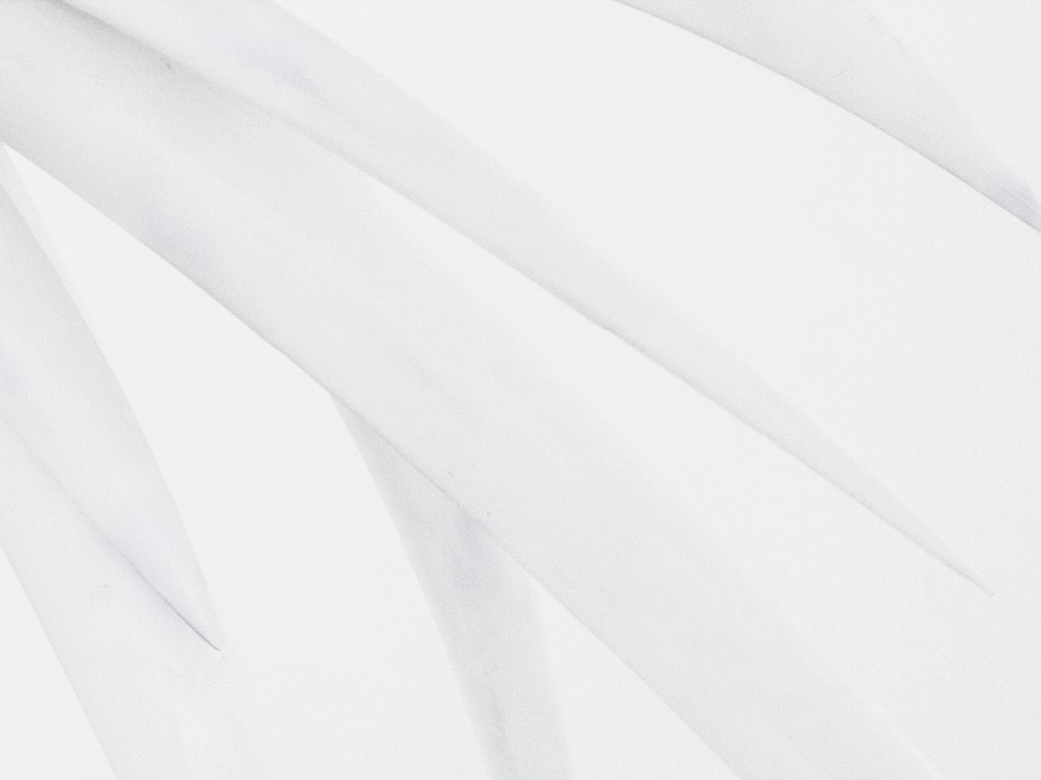 Eureka by Koesy — A close detail of the standing figure.
