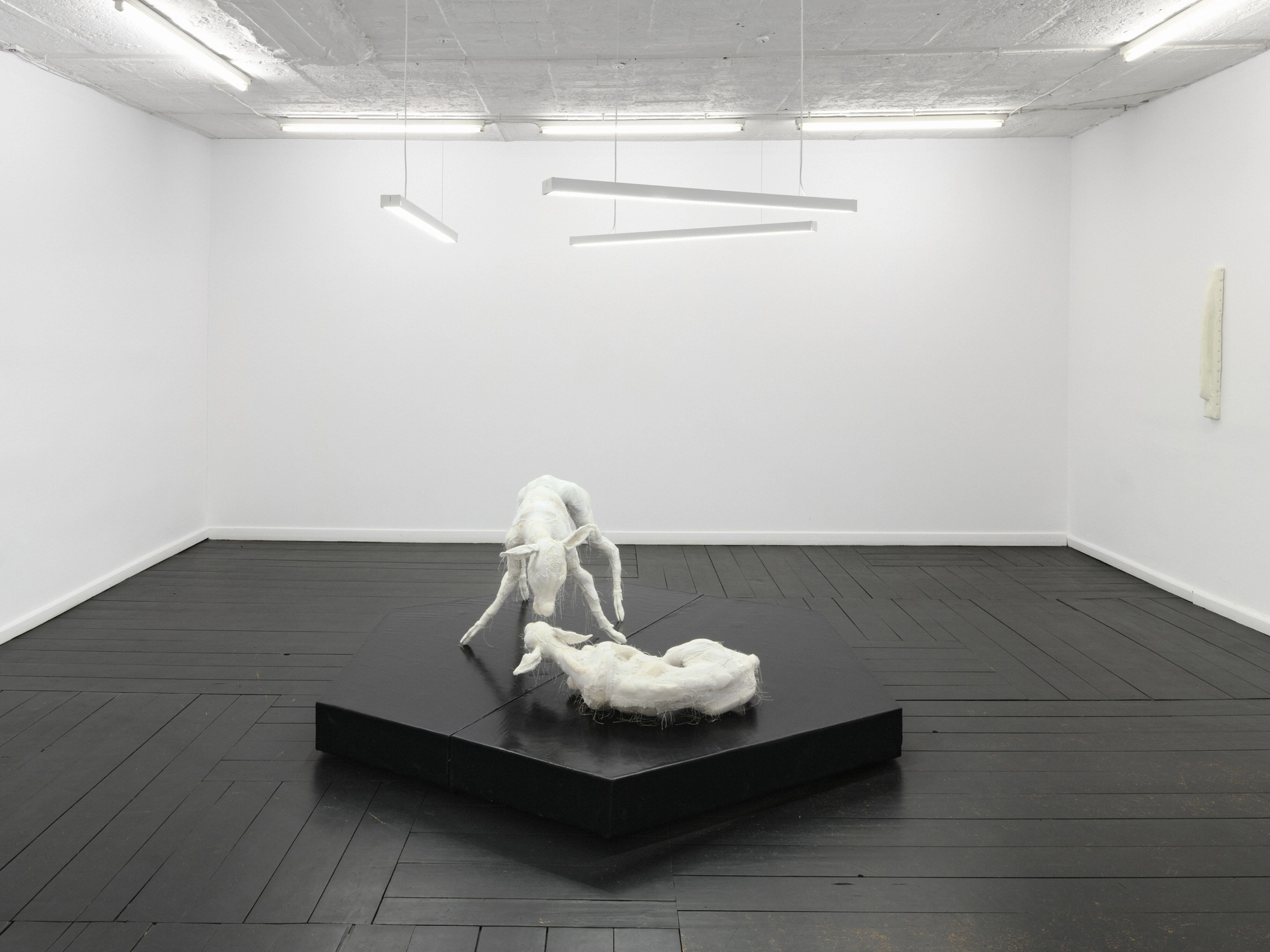 Within and For Each Other by Jan Baszak at WHOISPOLA
