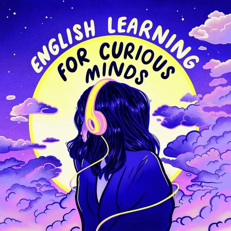 https://cdn.prod.website-files.com/5d70cd3c9b8d7b6cb78b3fa9/60f977ea89b7b1abc203043f_English%20Learning%20for%20Curious%20Minds%20Artwork%20sml2-p-800.webp