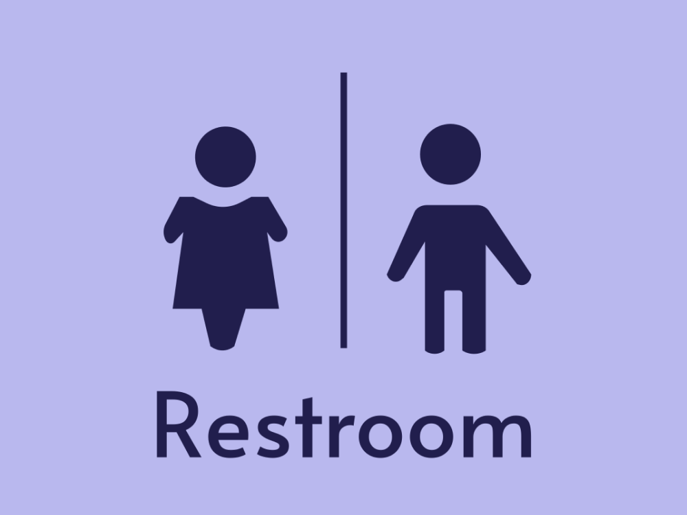 Speaking Gently: The Story of Euphemisms