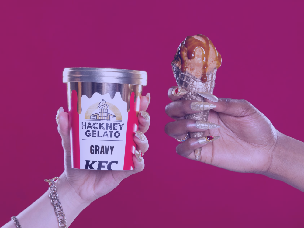 The Unusual British News of 2025