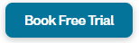 Booking a free trial with Verbling