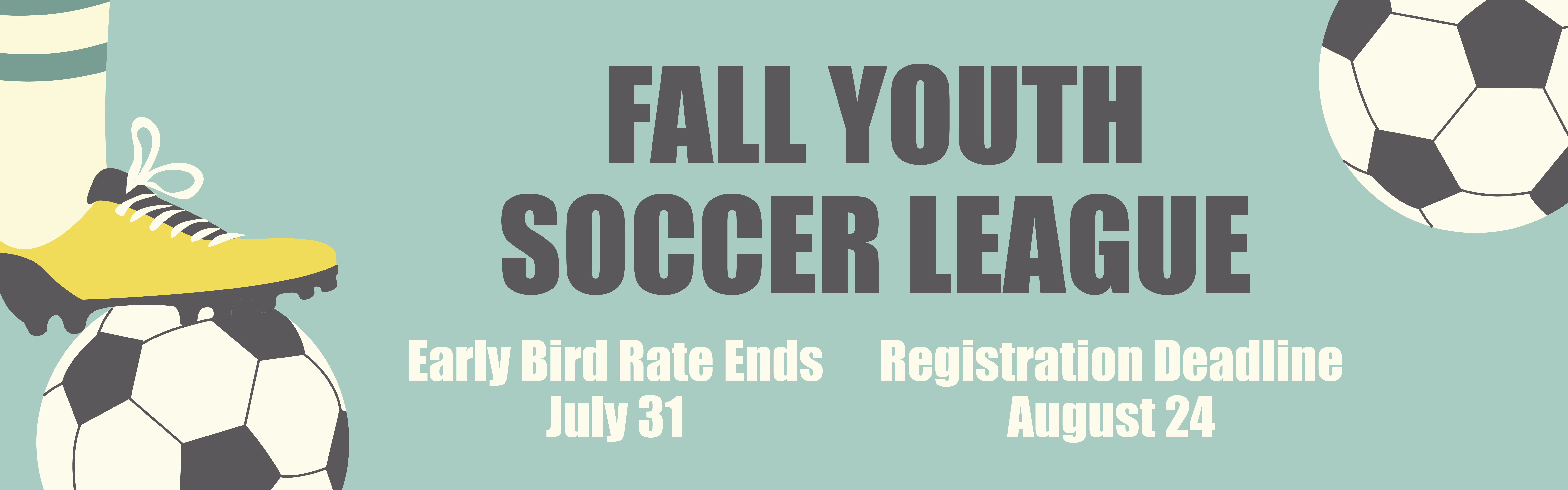 soccer