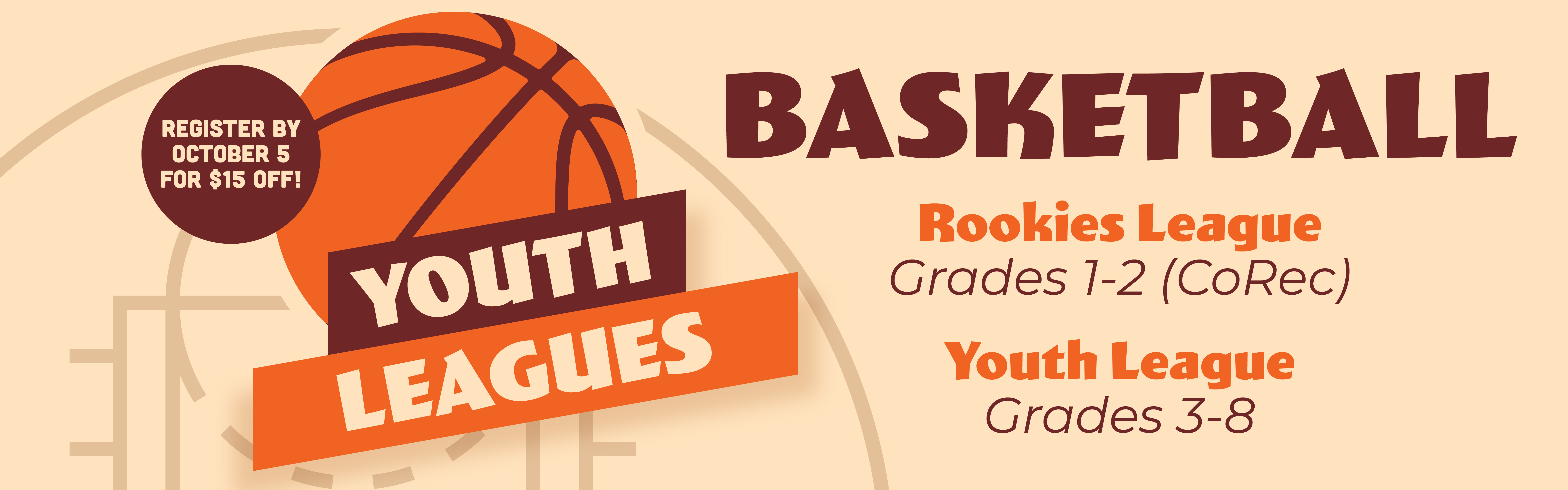 basketball leagues