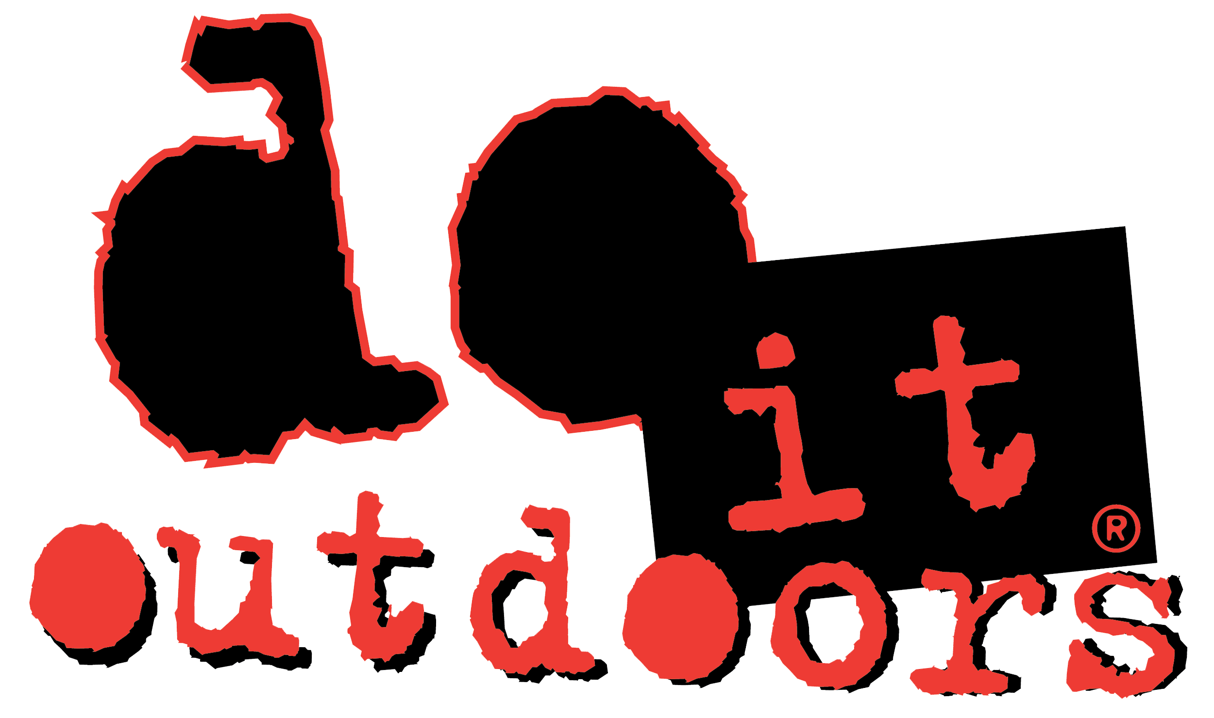 Do It Outdoors Logo