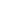 Arrow icon