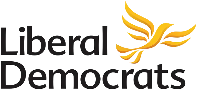Liberal Democrats party