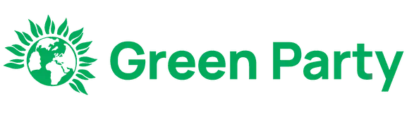Green Party