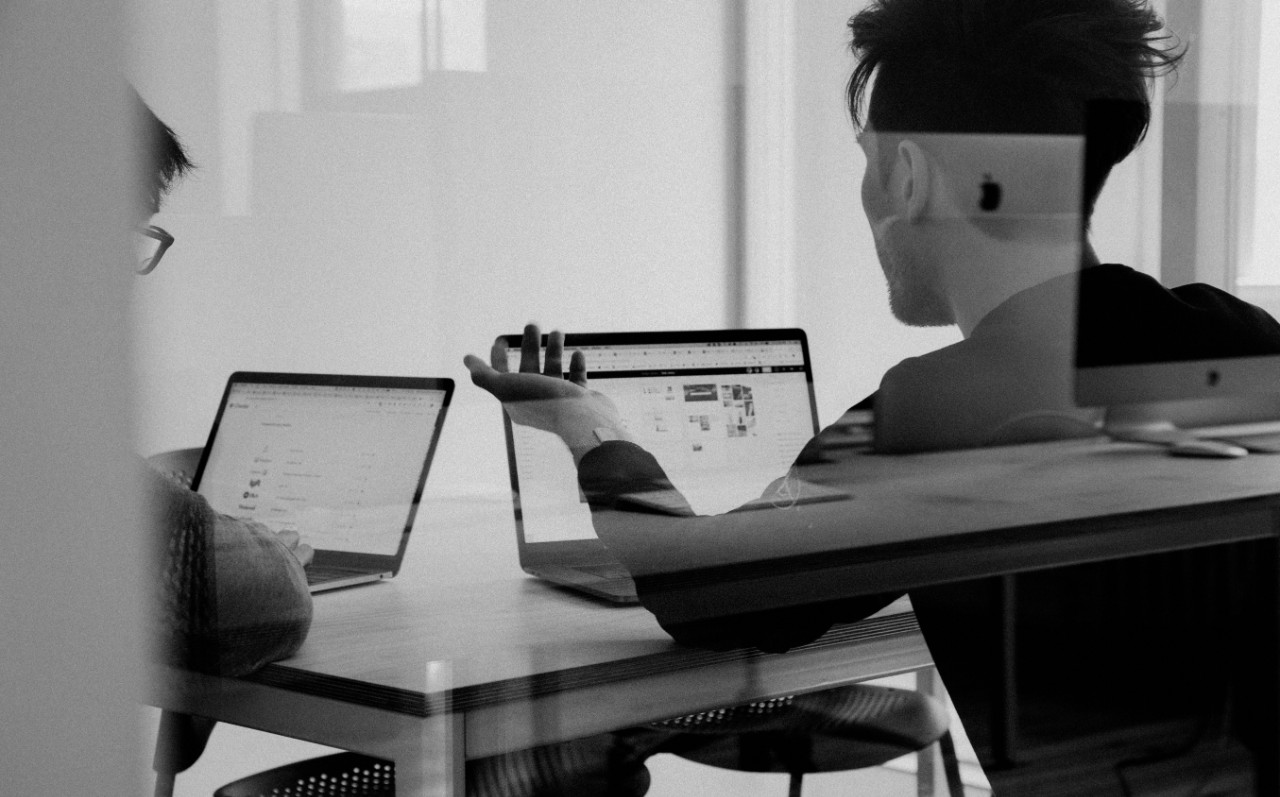 hiring a contractor how to interview