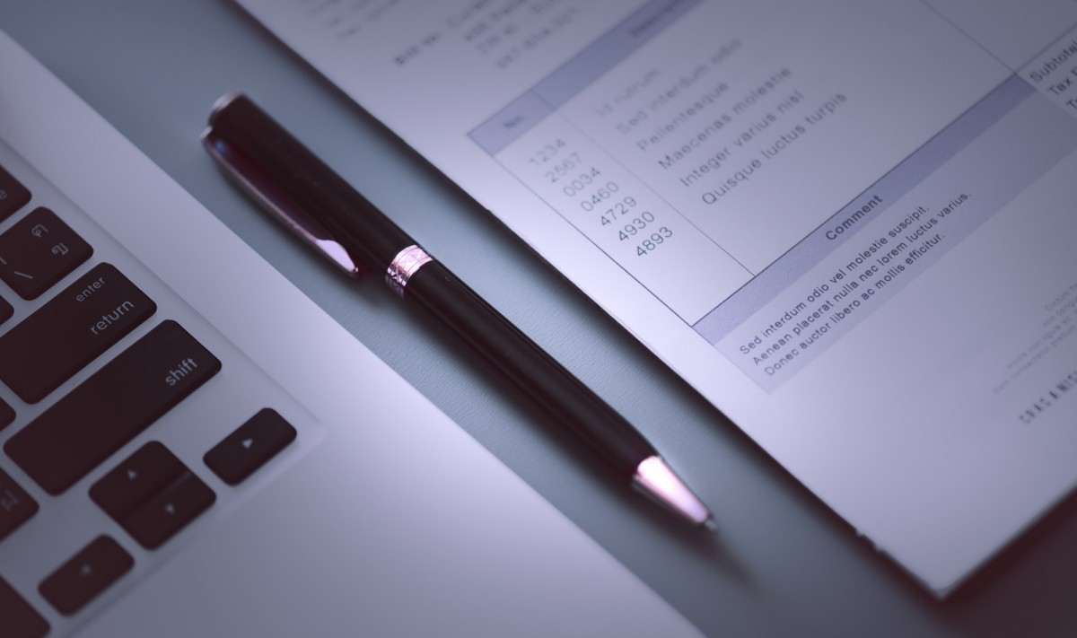 beginner's guide to getting paid invoicing best practices