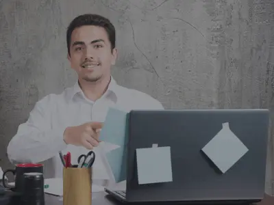 what is a sole trader