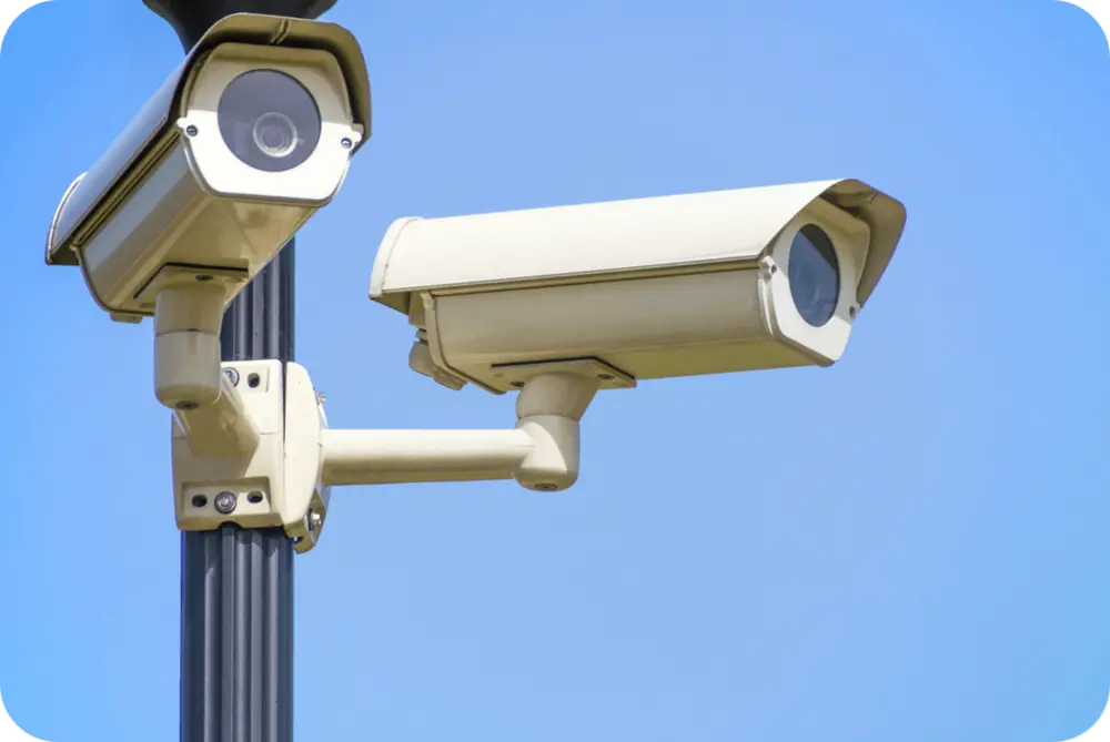 confidentiality and privacy