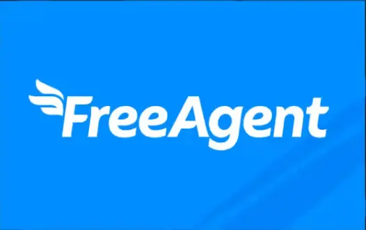 FreeAgent