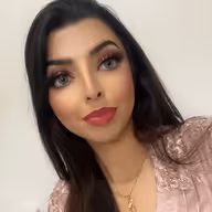 Noor Fiaz qualified AAT accountant