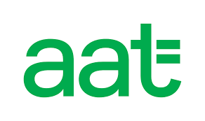 AAT qualified accountants
