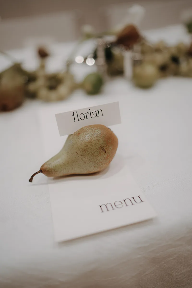 Luft & Liebe Hochzeitsfestival