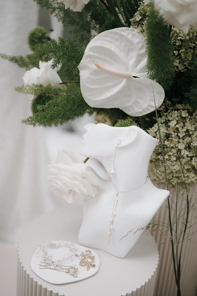 Luft & Liebe Hochzeitsfestival