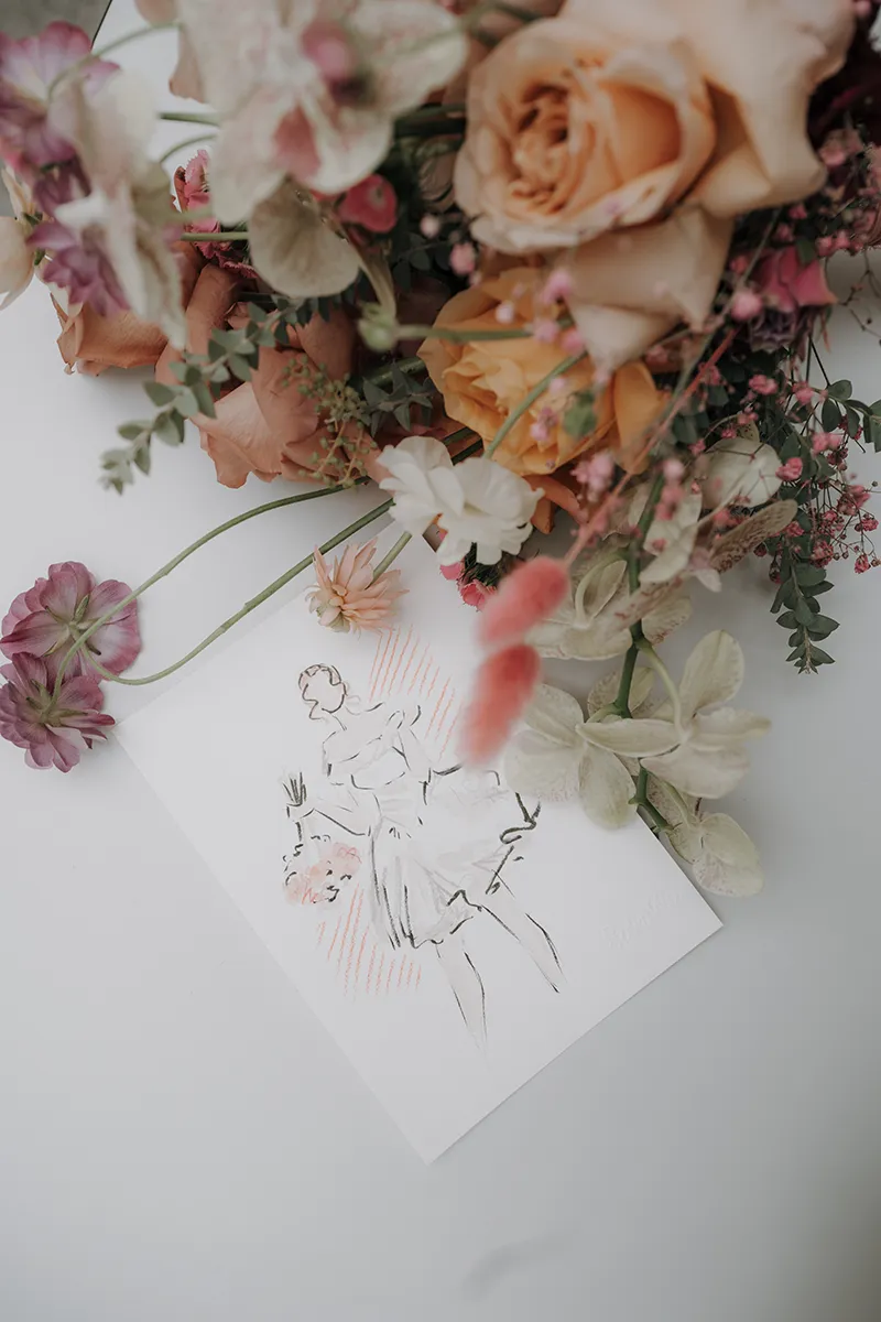 Luft & Liebe Hochzeitsfestival