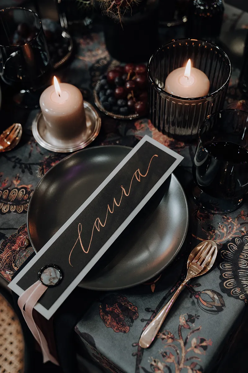 Hochzeitsmesse Luft & Liebe® 