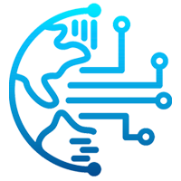 Internet Availability