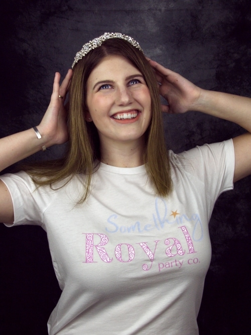 Children's Holiday Ball