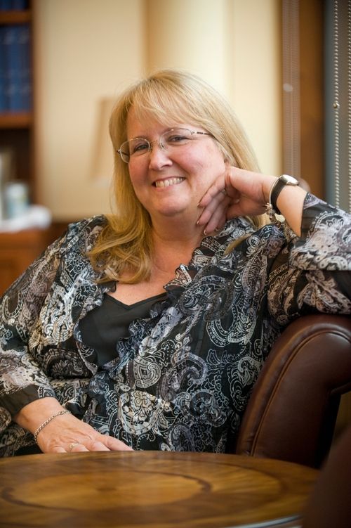 WOW's Let's Travel -Tuscany 2026