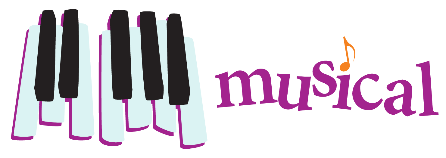 Up Close & Musical Series