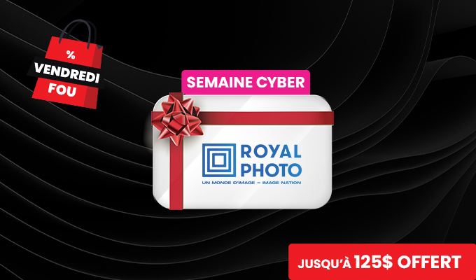semaine cyber