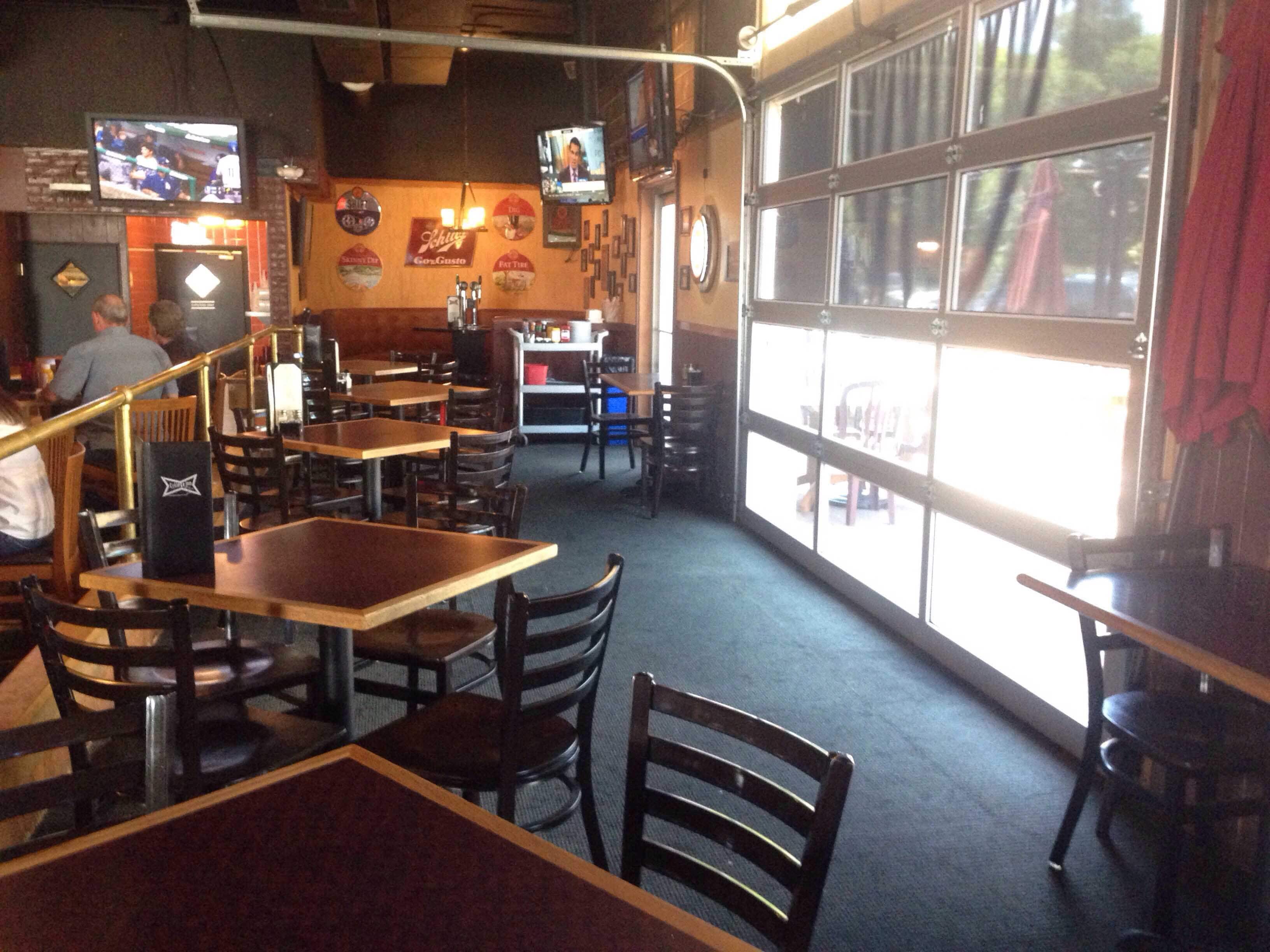 Bar photo 3