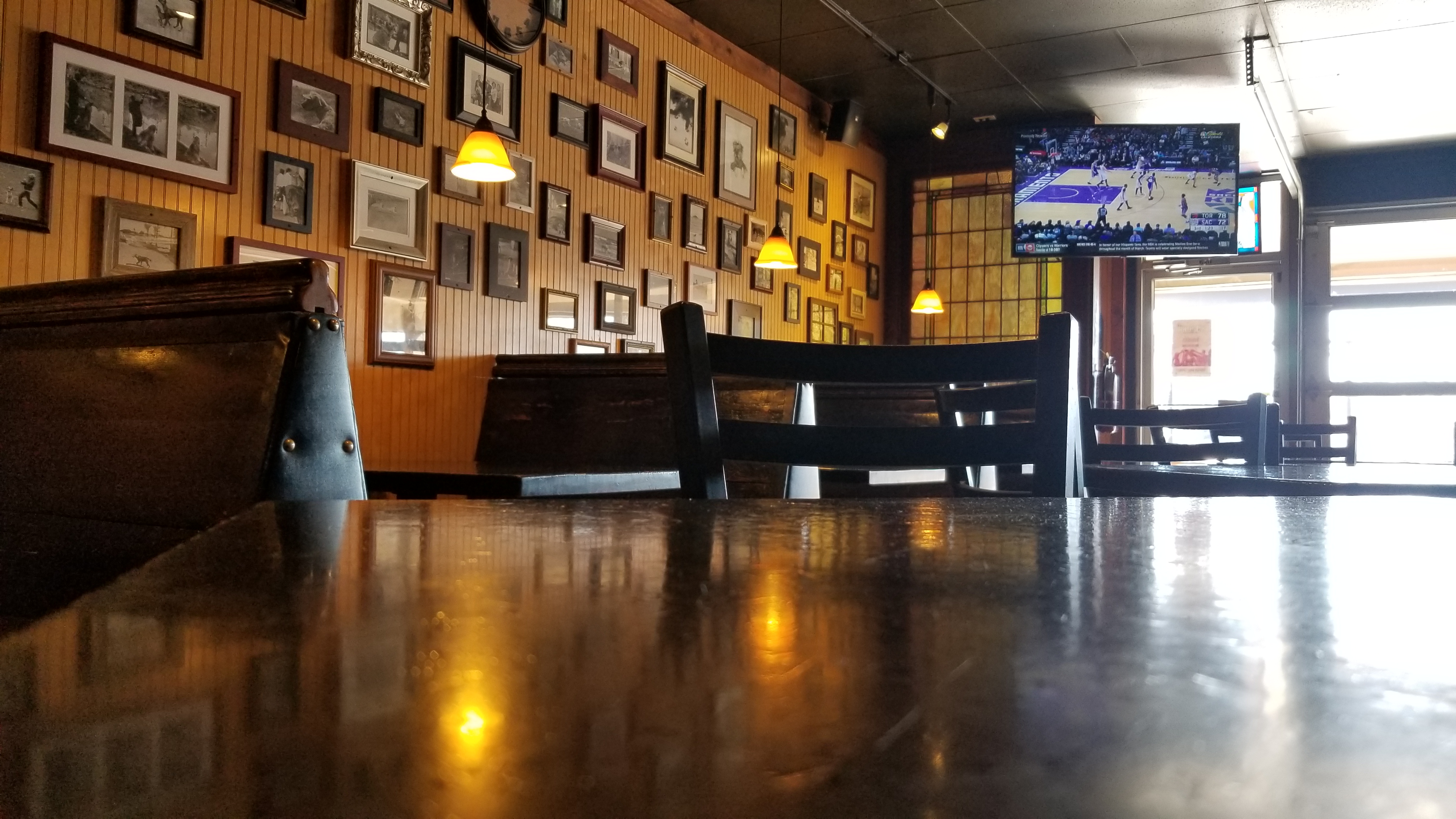 Bar photo 1