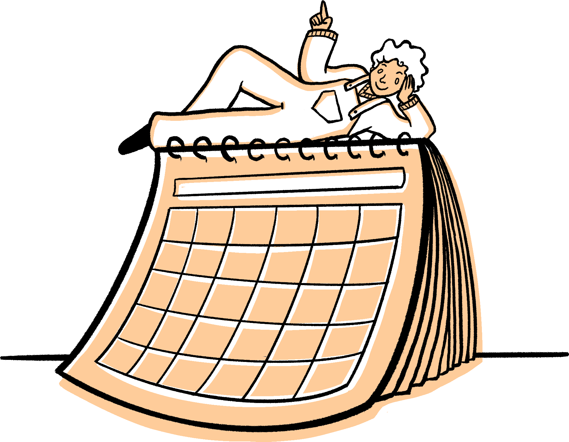 Versione Time del software per la dichiarazione di conformità mrDico