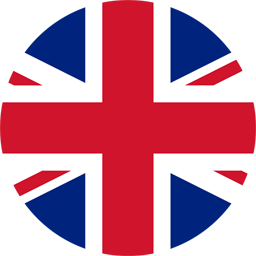 Flag icon