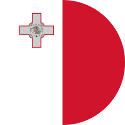 Flag icon